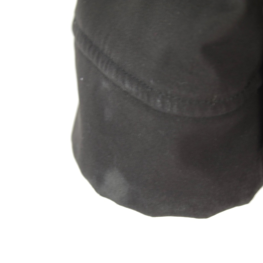 Free Country Black Full Zip Jacket Womens Size XL - Picture 6 of 7